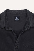 Camisa Tilco Marengo Hombre-11