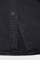 Camisa Tilco Marengo Hombre-12
