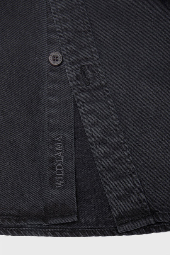 Camisa Tilco Marengo Hombre