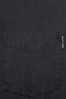 Camisa Tilco Marengo Hombre-14