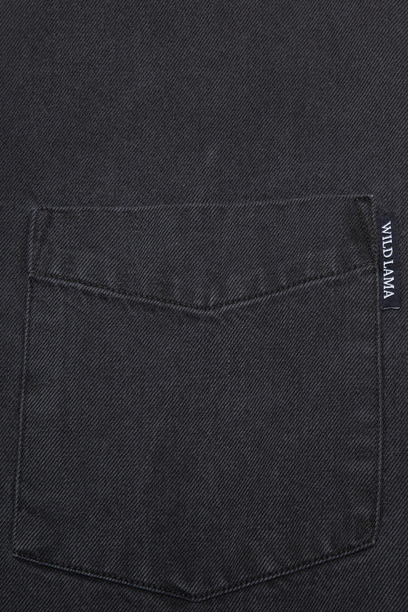 Camisa Tilco Marengo Hombre