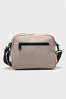 Cartera Rina Reciclada Beige-4