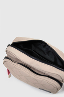 Cartera Rina Reciclada Beige-6