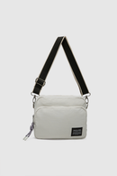 Cartera Rina Reciclada Beige-3