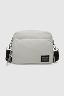 Cartera Rina Reciclada Beige-4