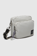 Cartera Rina Reciclada Beige-5