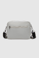 Cartera Rina Reciclada Beige-6