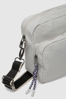 Cartera Rina Reciclada Beige-8