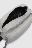 Cartera Rina Reciclada Beige-9