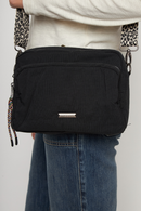Cartera Rina Reciclada Negro-2