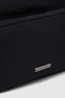 Cartera Rina Reciclada Negro-9