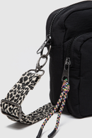 Cartera Rina Reciclada Negro-8