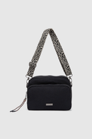 Cartera Rina Reciclada Negro-3