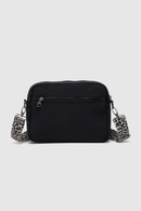 Cartera Rina Reciclada Negro-6