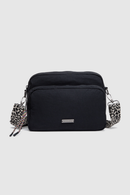 Cartera Rina Reciclada Negro-4