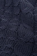 Cuello Efra Recilado Azul-8