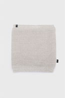 Cuello Veron Reciclado Beige-6