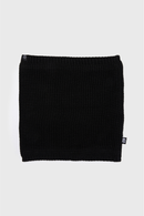 Cuello Veron Reciclado Negro-4