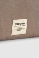 Estuche Velu Reciclado Beige-4