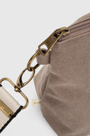 Estuche Velu Reciclado Beige-5