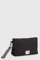 Estuche Velu Reciclado Marengo-2