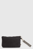 Estuche Velu Reciclado Marengo-3