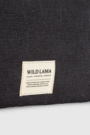 Estuche Velu Reciclado Marengo-4