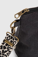 Estuche Velu Reciclado Marengo-5