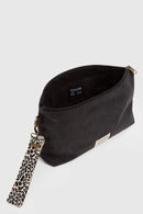 Estuche Velu Reciclado Marengo-6