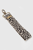 Estuche Velu Reciclado Marengo-7