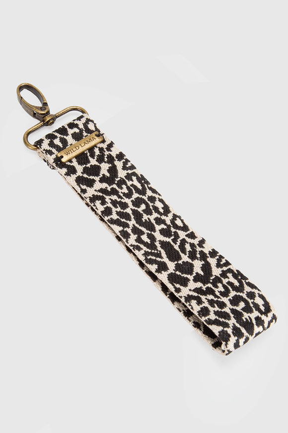 Estuche Velu Reciclado Marengo