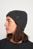 Gorro Bosco Reciclado Negro-3