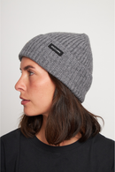 Gorro Rita Fibra de Origen Natural Marengo-3