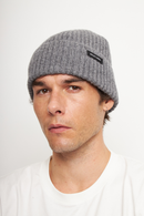 Gorro Rita Fibra de Origen Natural Marengo-1