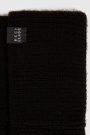 Gorro Ruta Reciclado Negro-9