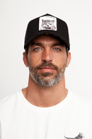 Jockey Gato Andino Orgánico Negro-4