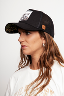 Jockey Gato Andino Orgánico Negro-3