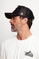 Jockey Gato Andino Orgánico Negro-6