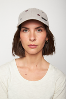 Jockey Jane Orgánico Beige-1