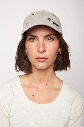 Jockey Jane Orgánico Beige