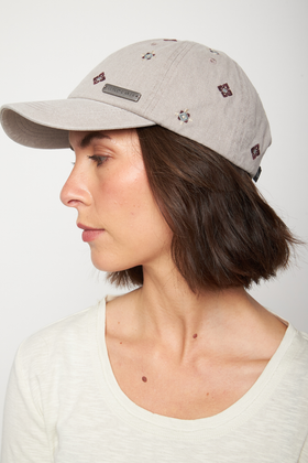 Jockey Jane Orgánico Beige - 0