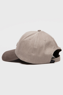 Jockey Mura Orgánico Beige-8