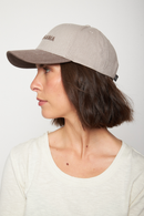 Jockey Mura Orgánico Beige-4