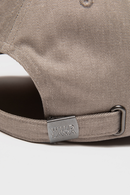 Jockey Mura Orgánico Beige-10