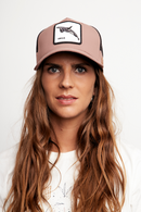 Jockey Orca Orgánico Rosado Ripstop-1