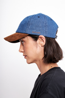 Jockey Ormina Orgánico Denim-3