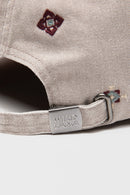 Jockey Jane Orgánico Beige-9