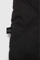 Parka Baker Reciclada Negra Hombre-13