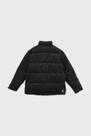 Parka Lauca Corduroy Orgánica Marengo Hombre-10