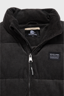 Parka Lauca Corduroy Orgánica Marengo Hombre-12